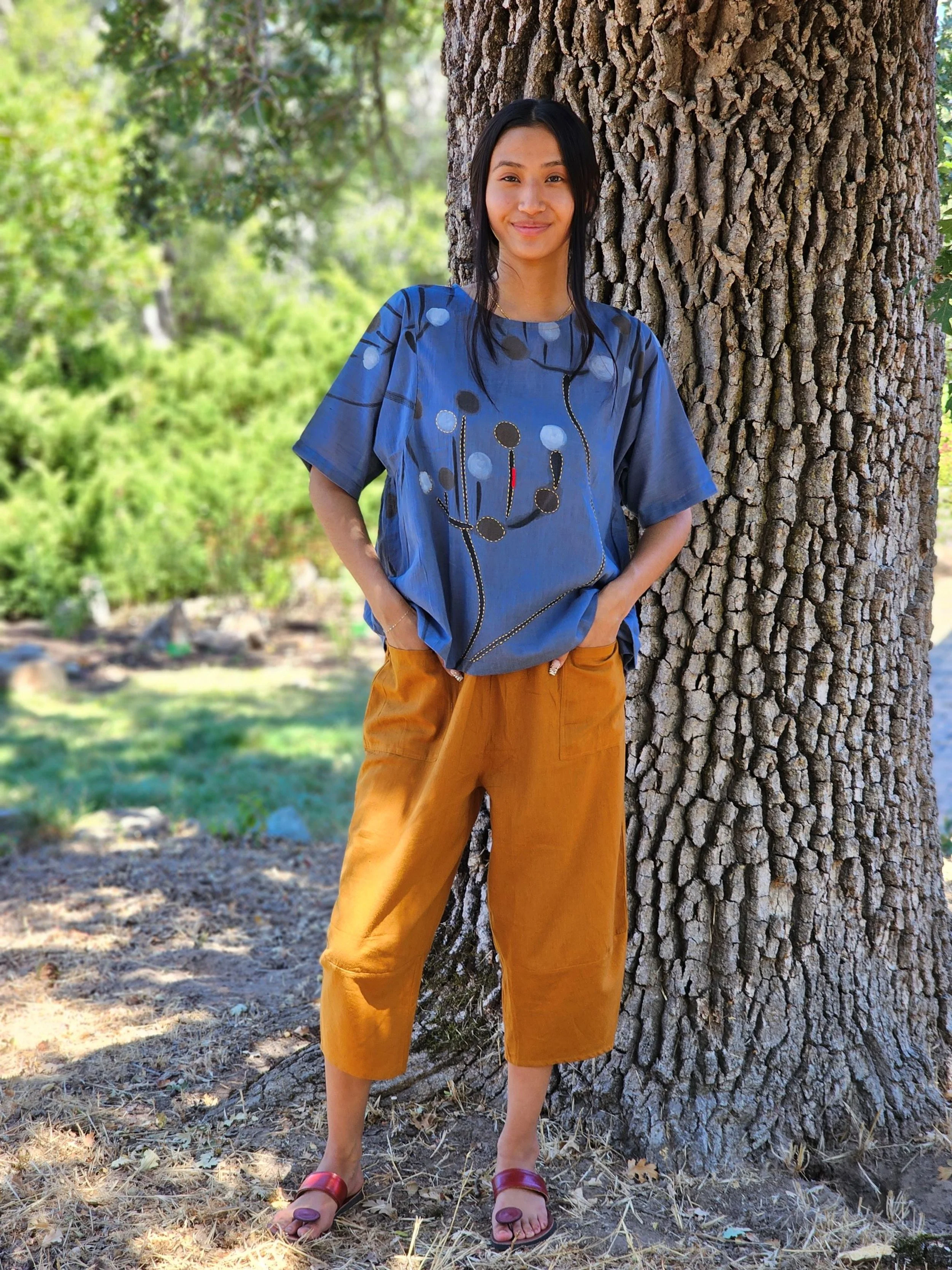 トップス zazaza Men ZAZA Logo T-Shirt | eBay